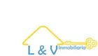 L&V INMOBILIARIA