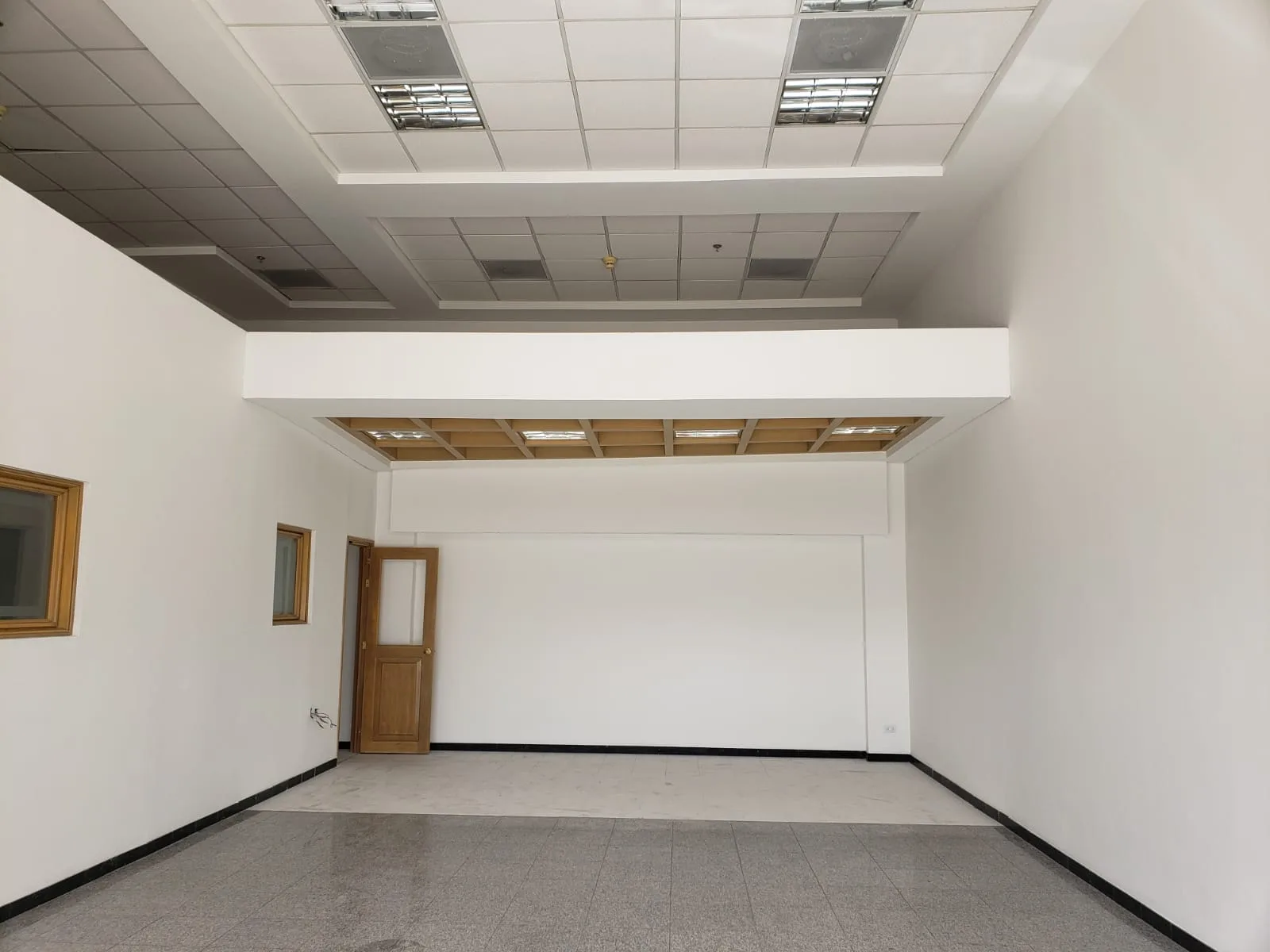 Casa en Arriendo en Sotileza, Bogotá