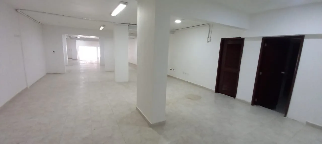 Local en  Arriendo en Altos del prado, Barranquilla