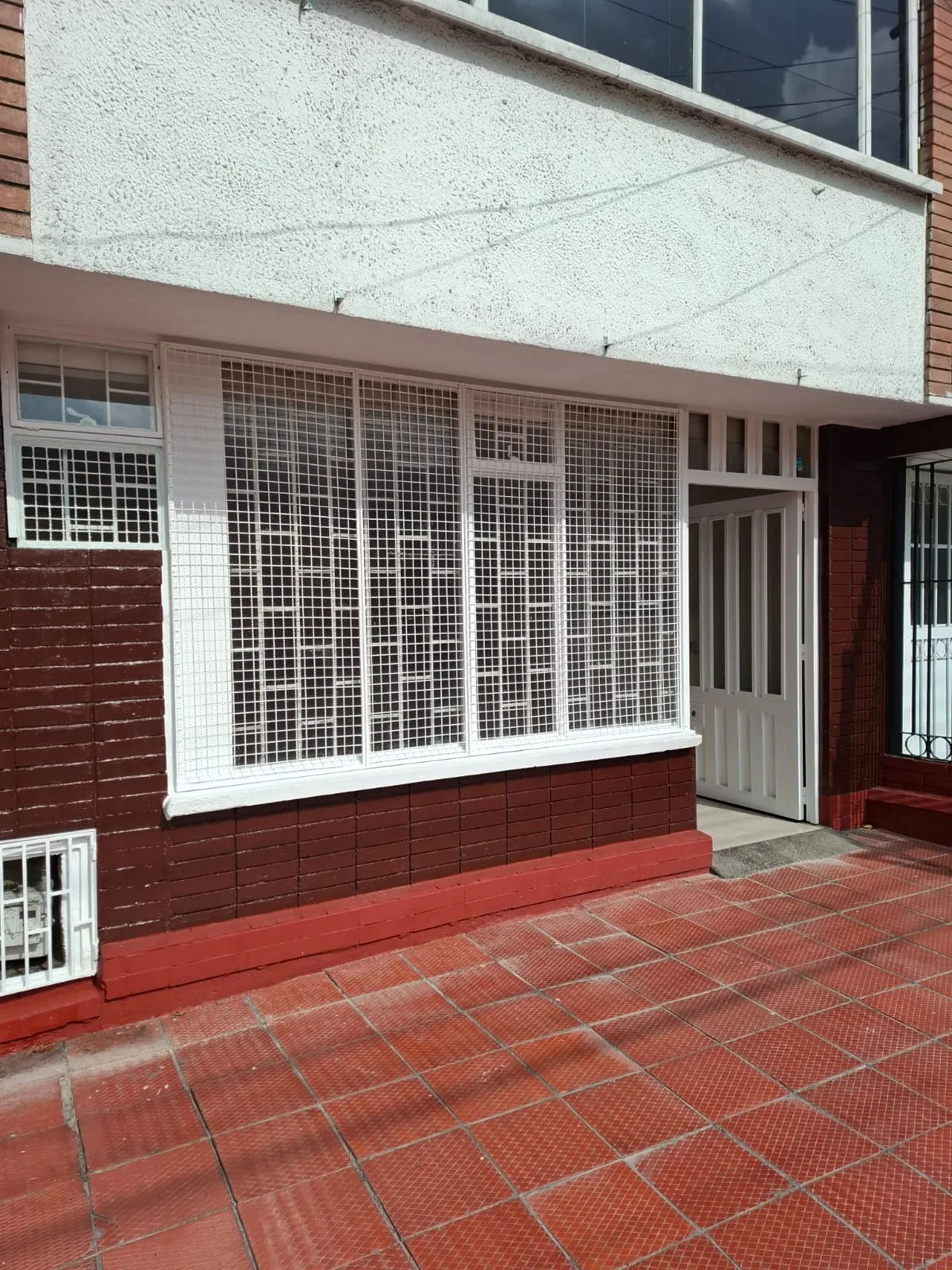 Local en  Arriendo en Barrios Unidos, Bogotá