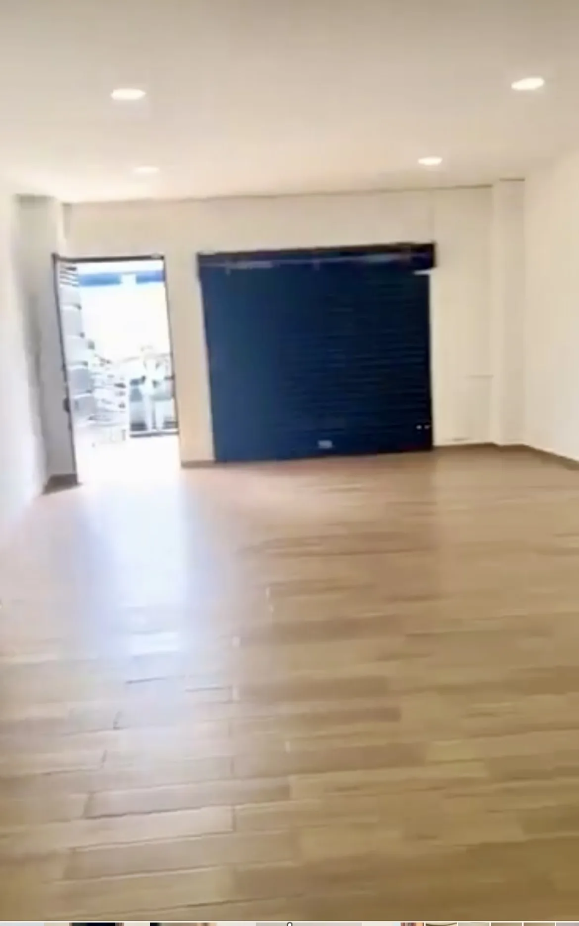 Local en  Arriendo en Barrios unidos, Bogotá