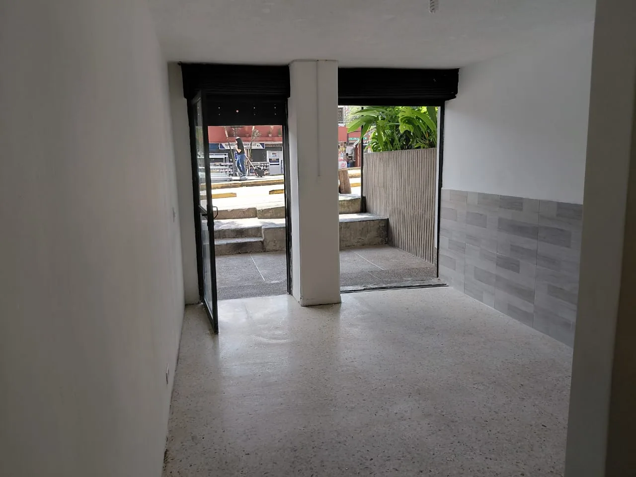 Local en Arriendo en Belén Los Alpes, Medellín