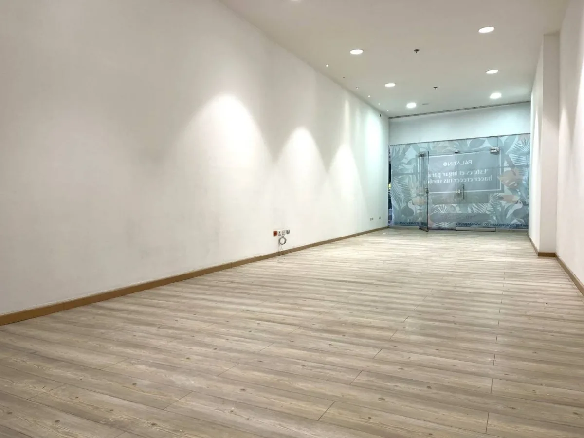 Apartamento en Arriendo en Santa barbara oriental, Bogotá