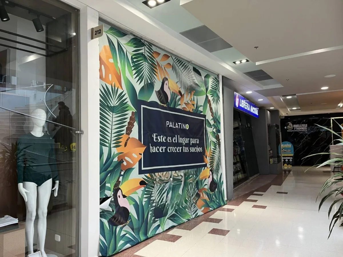 Local en Arriendo en Belmira, Bogotá