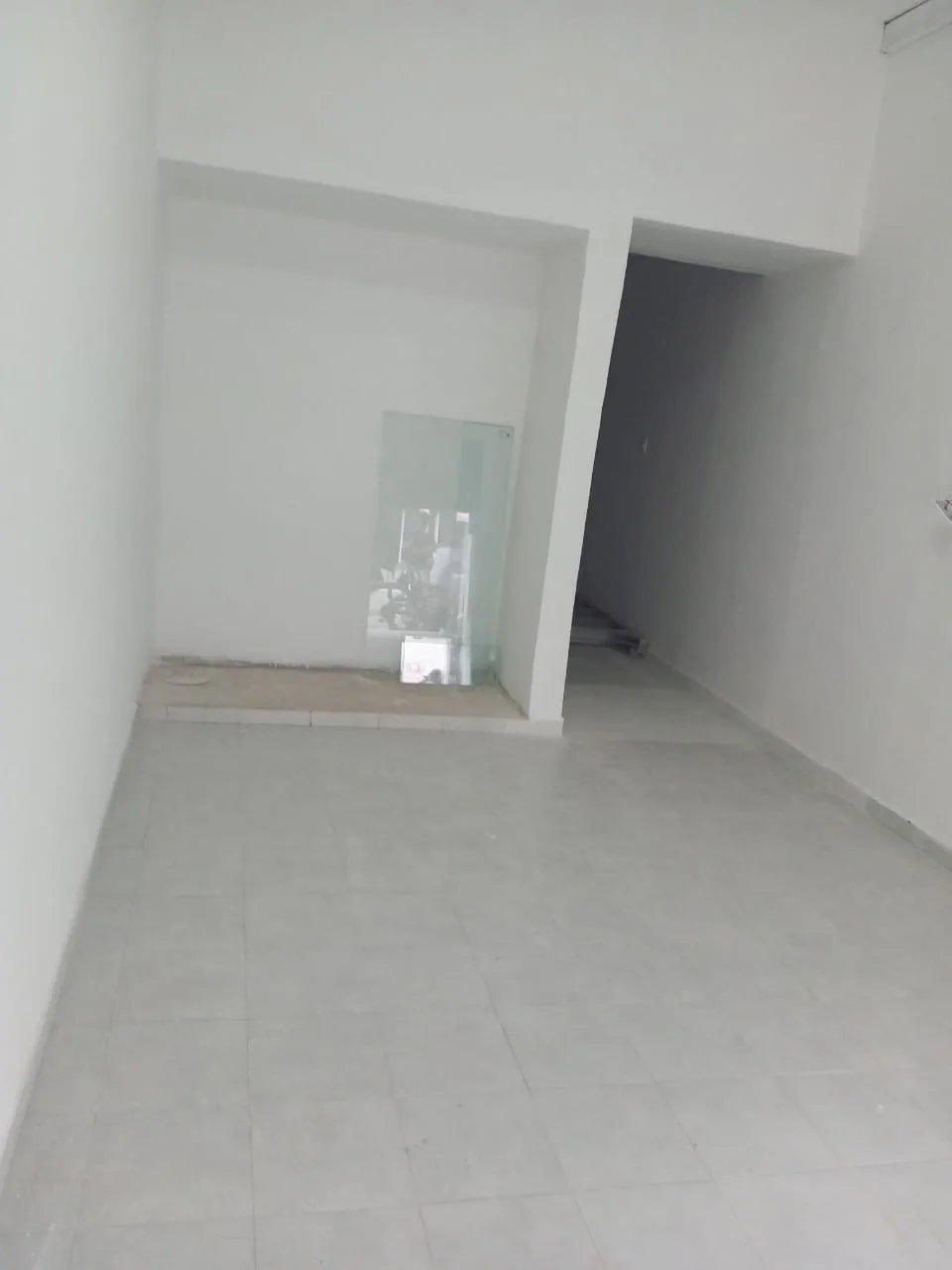 Consultorio en Arriendo en Guayaquil, Cali