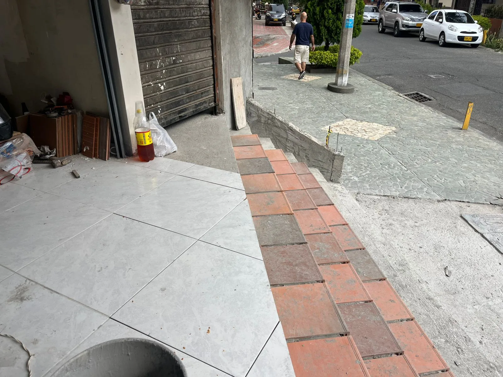 Local en Arriendo en Cabañas, Bello