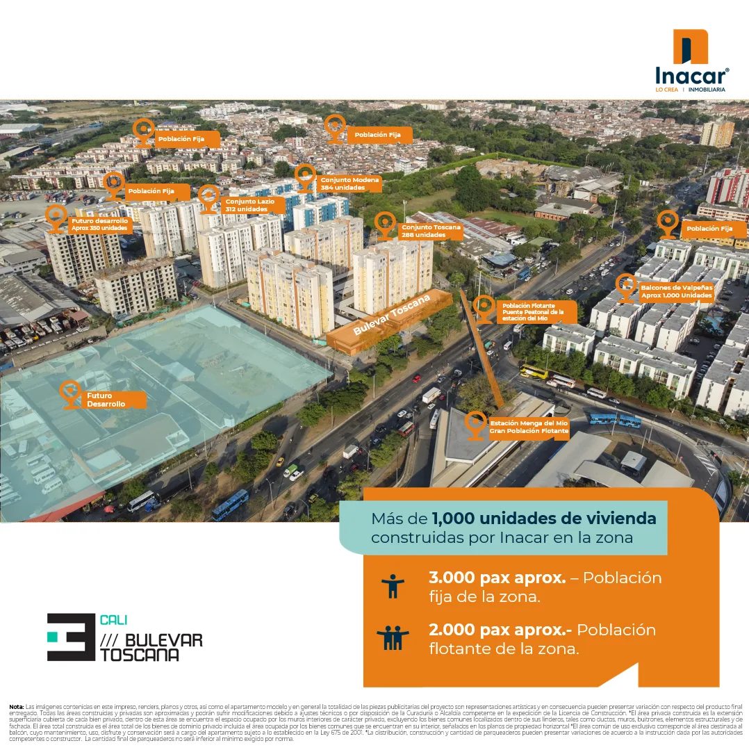 CASA ALQUILER CALI SUR VILLAFATIMA 1 NIVEL