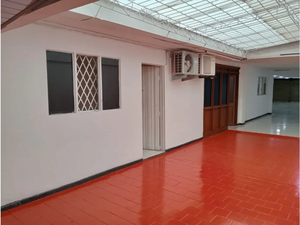 Local en Arriendo en Cali