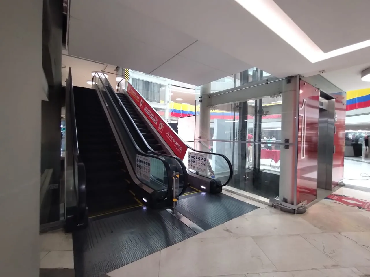 Apartamento en Arriendo en La flora, Cali