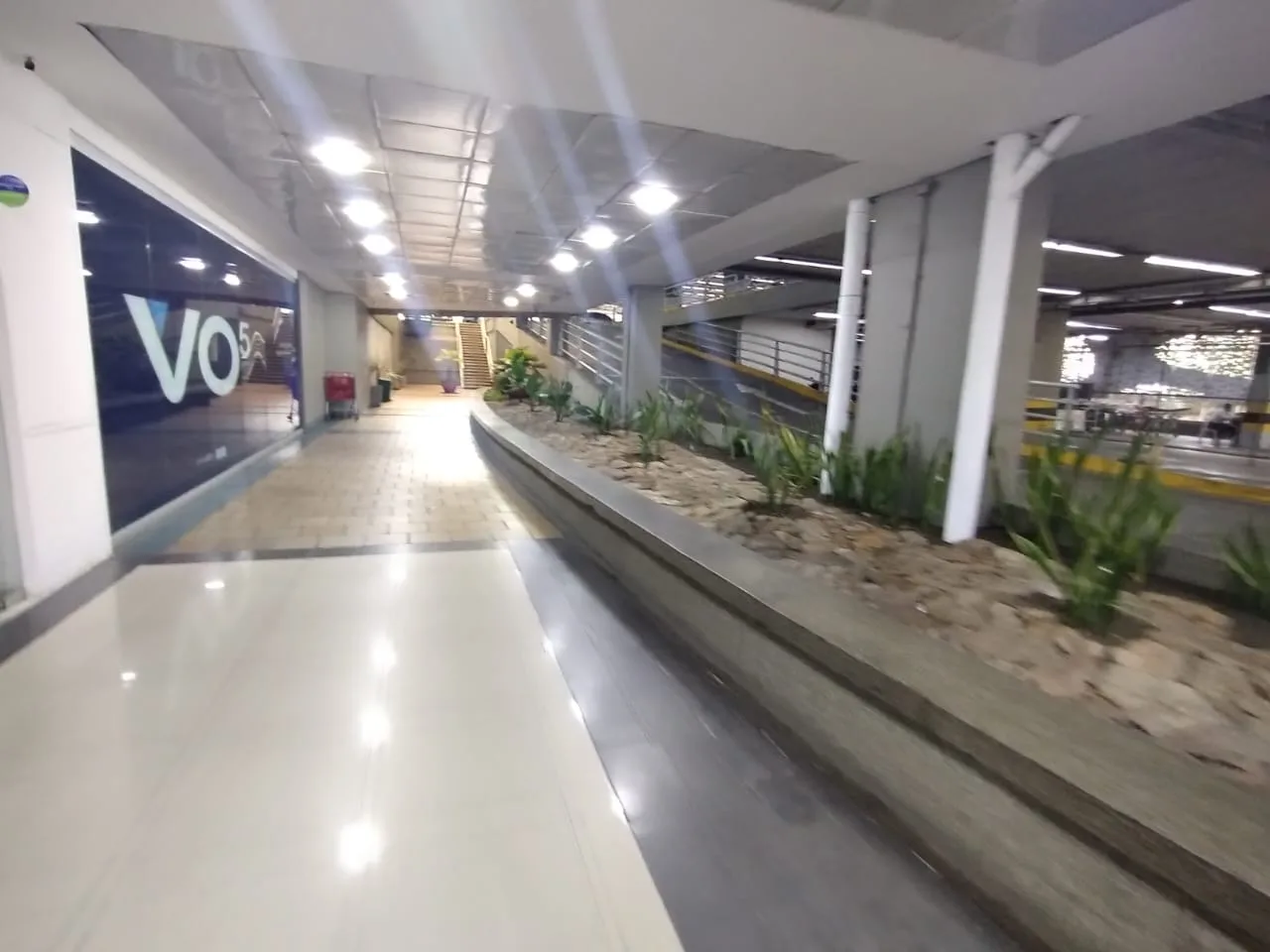 Local en Arriendo en Cañaveralejo, Cali