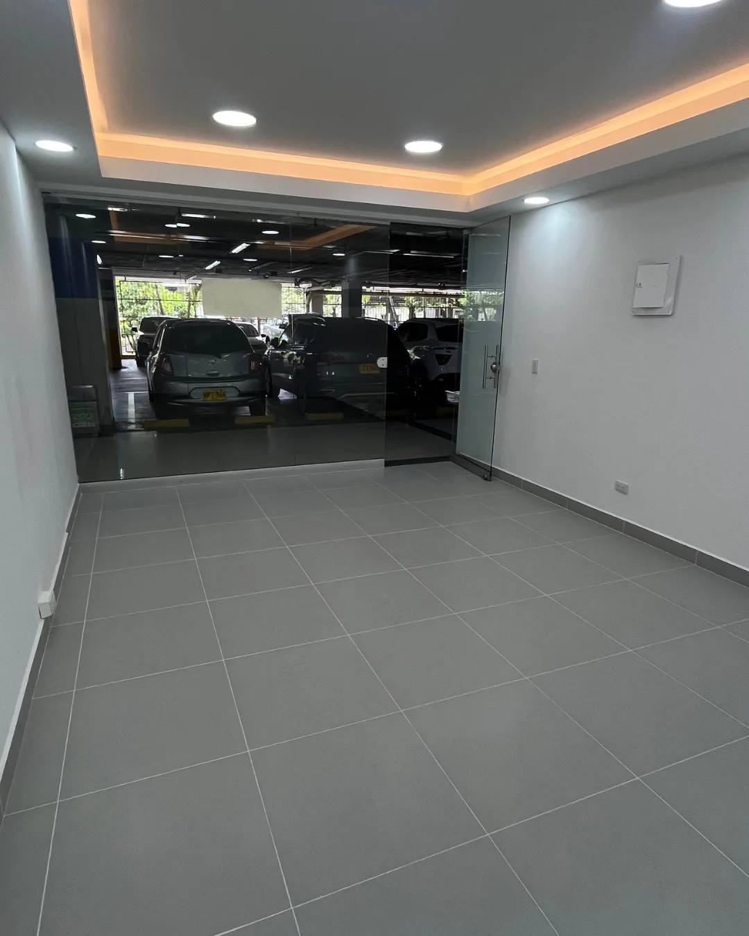 Local en Arriendo en Cañaveralejo, Cali