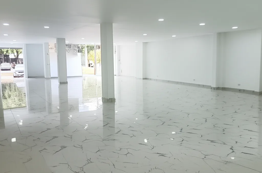 Casa en Arriendo en Tequendama, Cali
