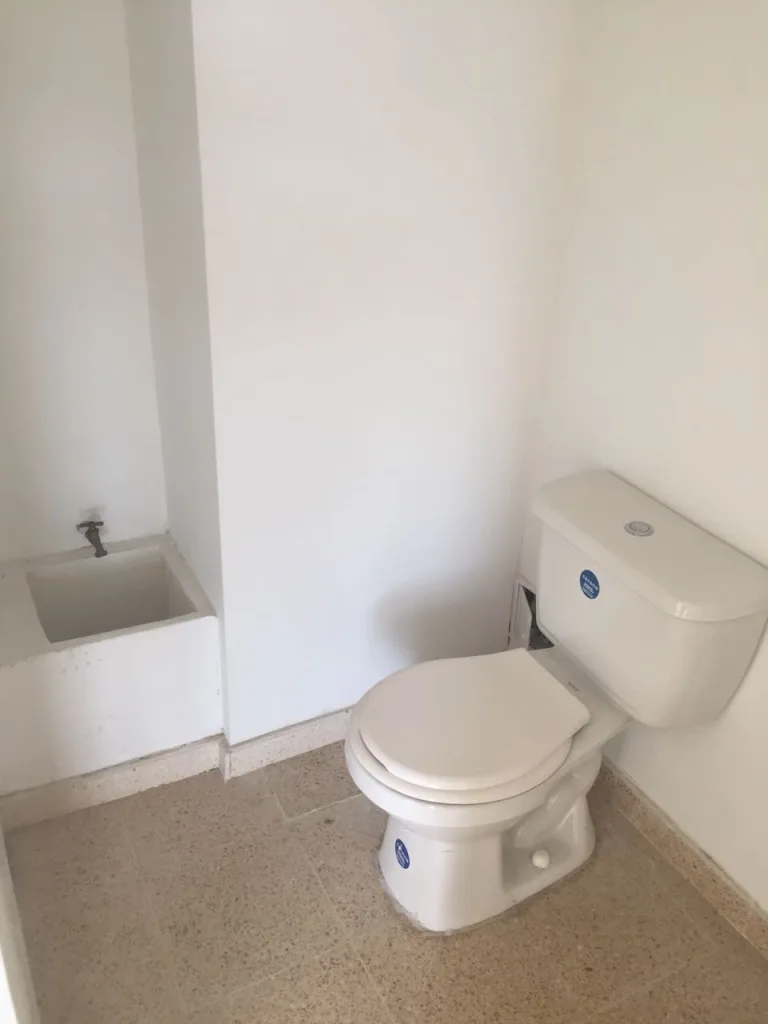 Local en Arriendo en Cartagena