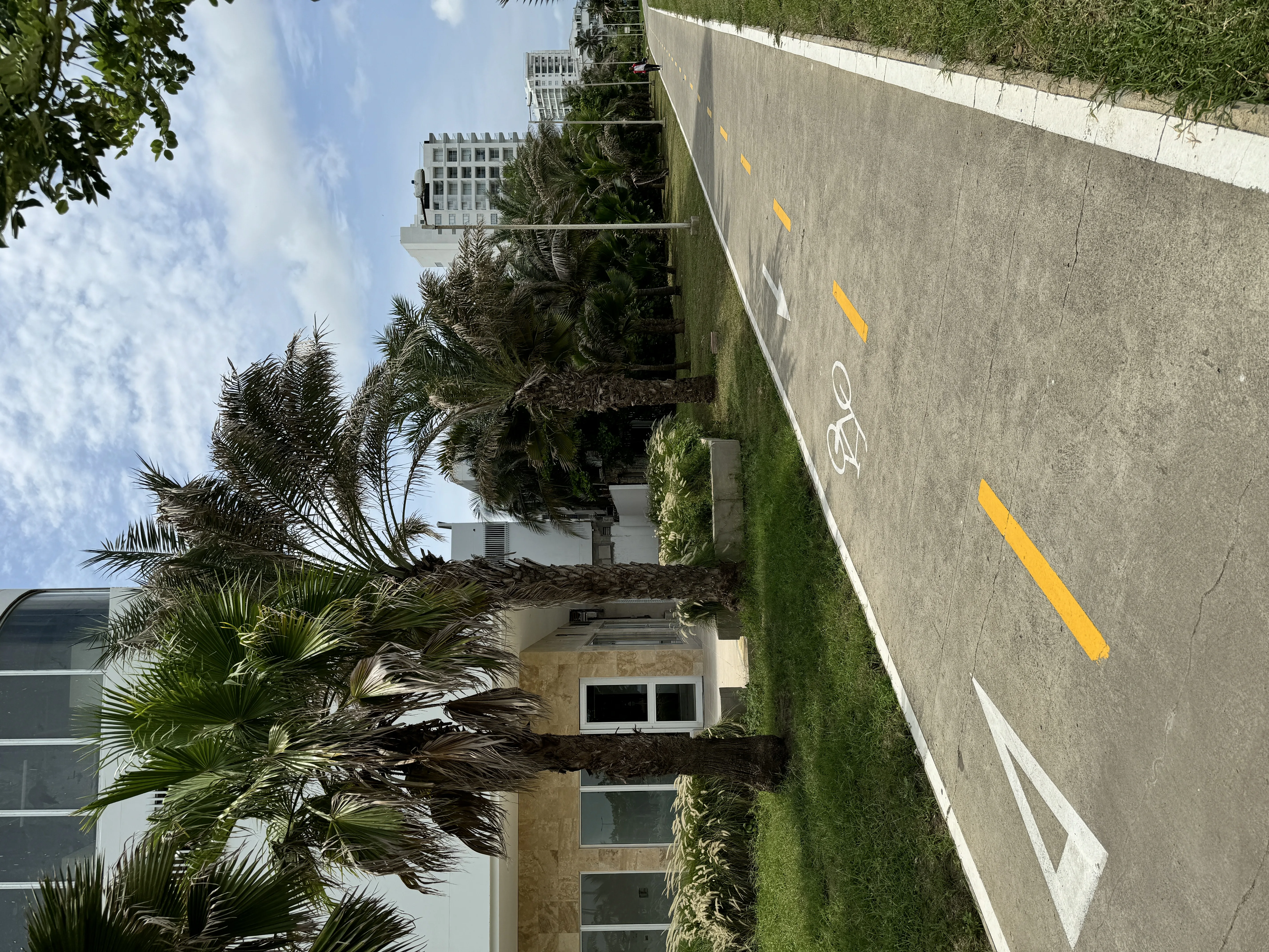 Local en  Arriendo en Cartagena