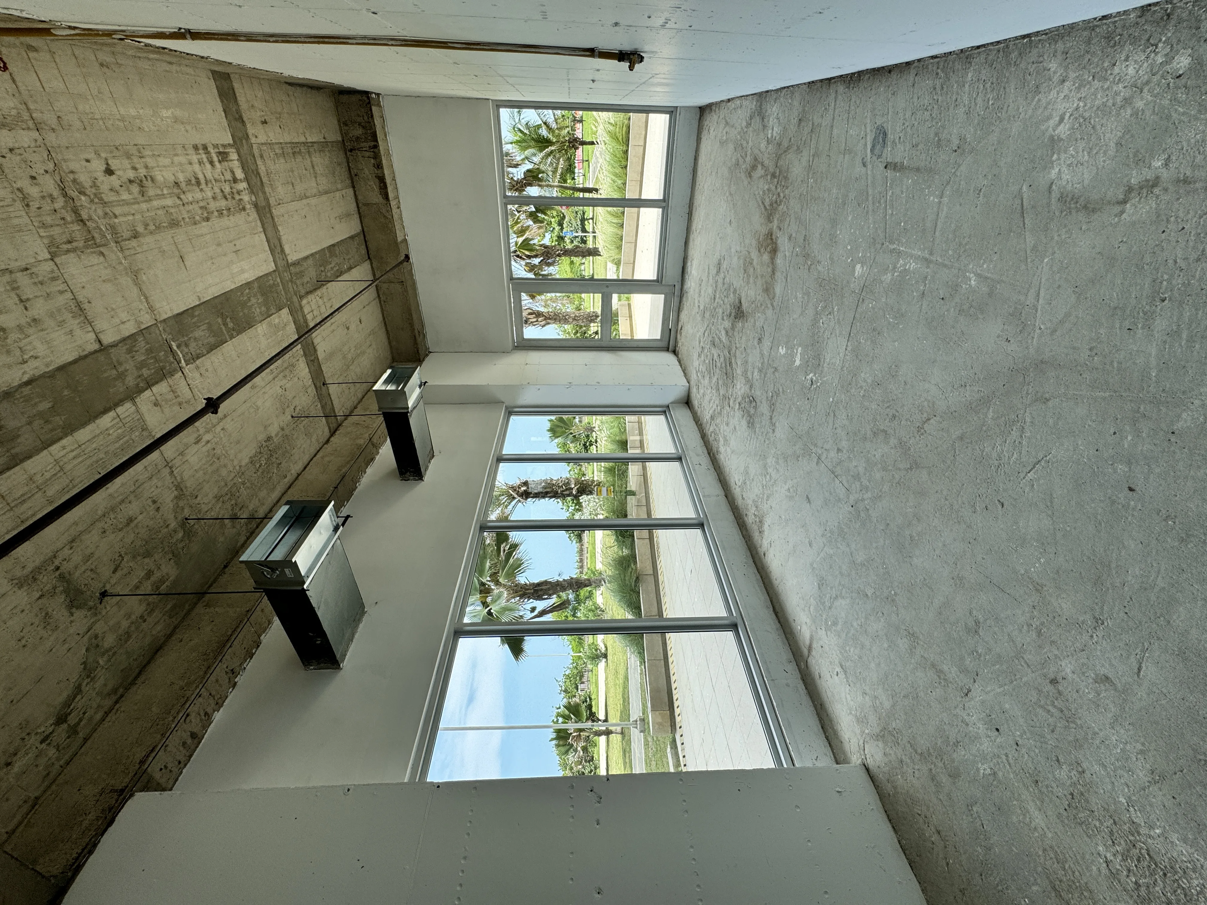 Local en  Arriendo en Cartagena