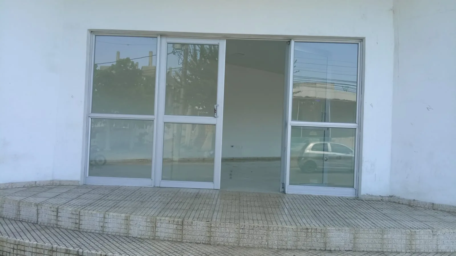 Local en Arriendo en Cartagena