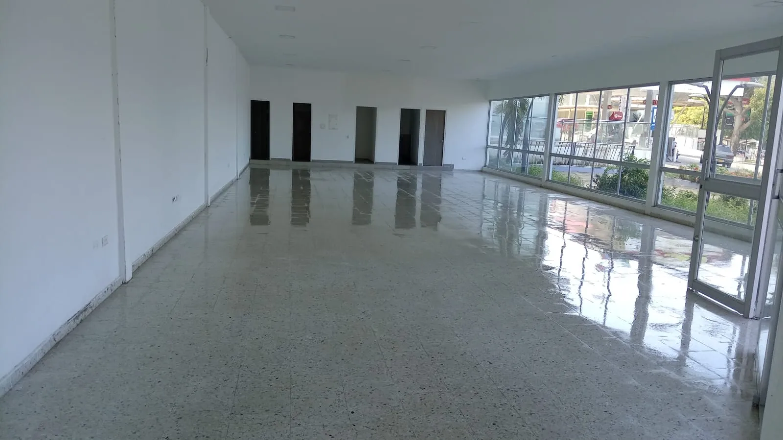 Local en Arriendo en Cartagena