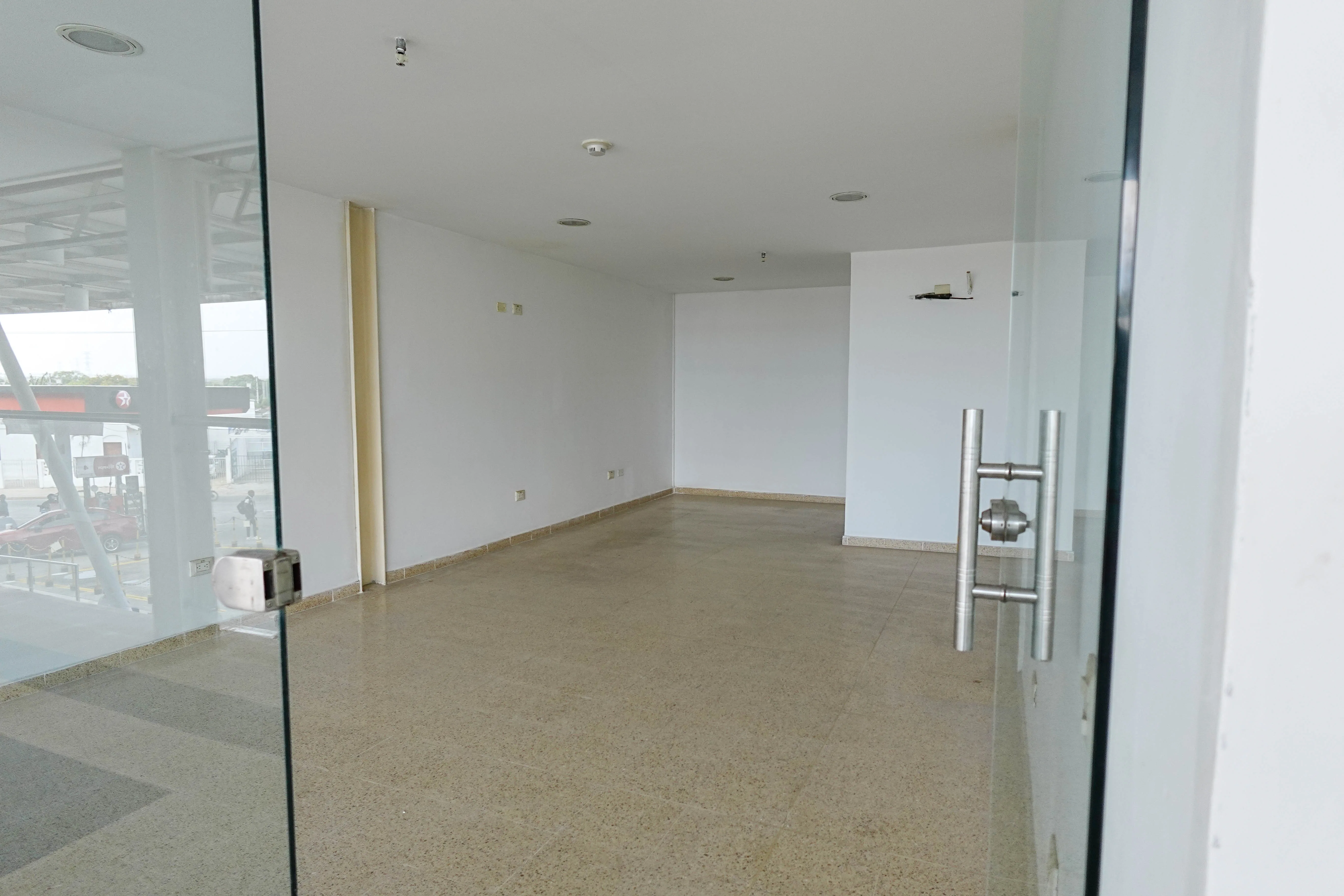 Local en Arriendo en Cartagena