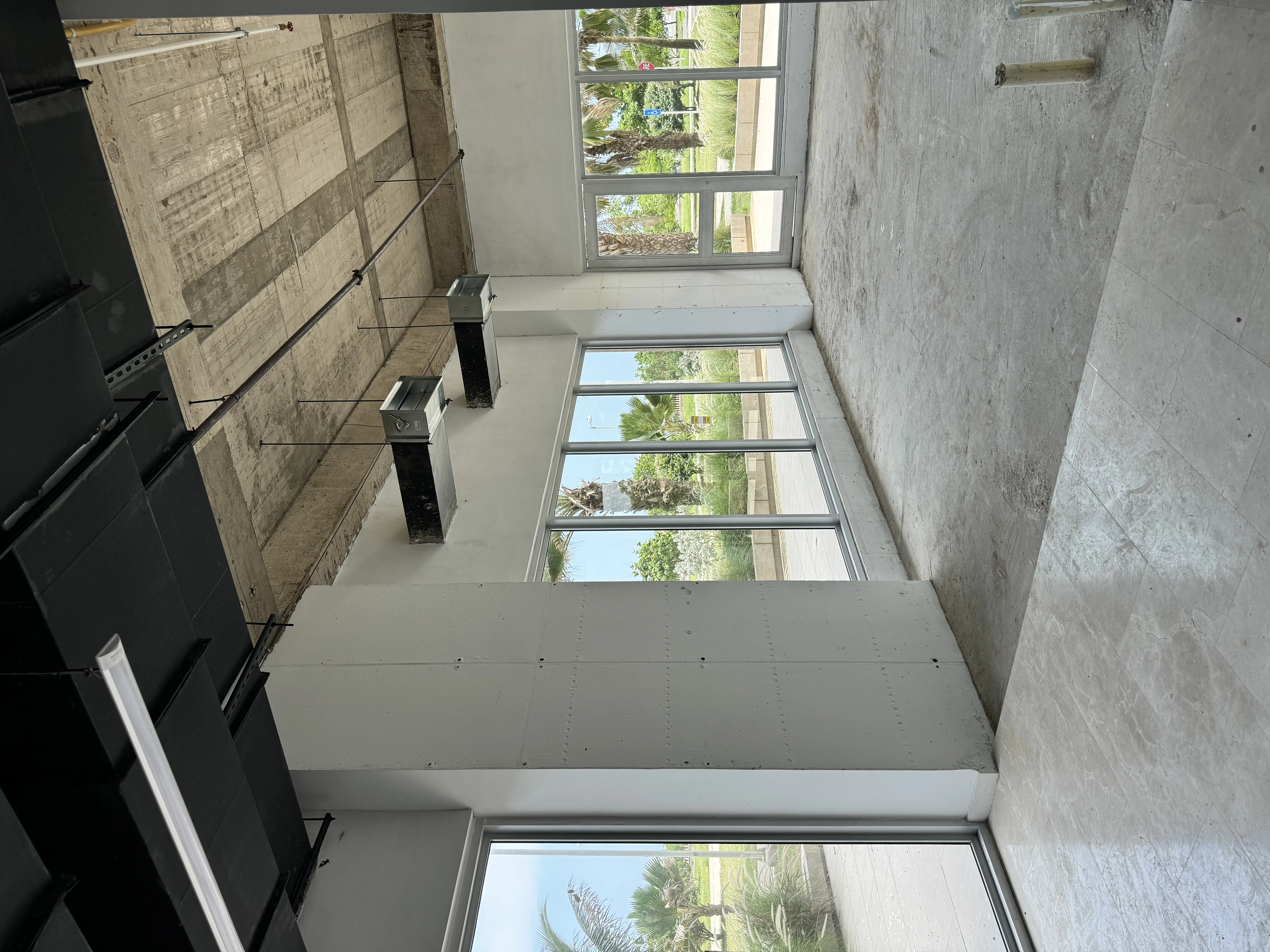 Local en  Arriendo en Cartagena