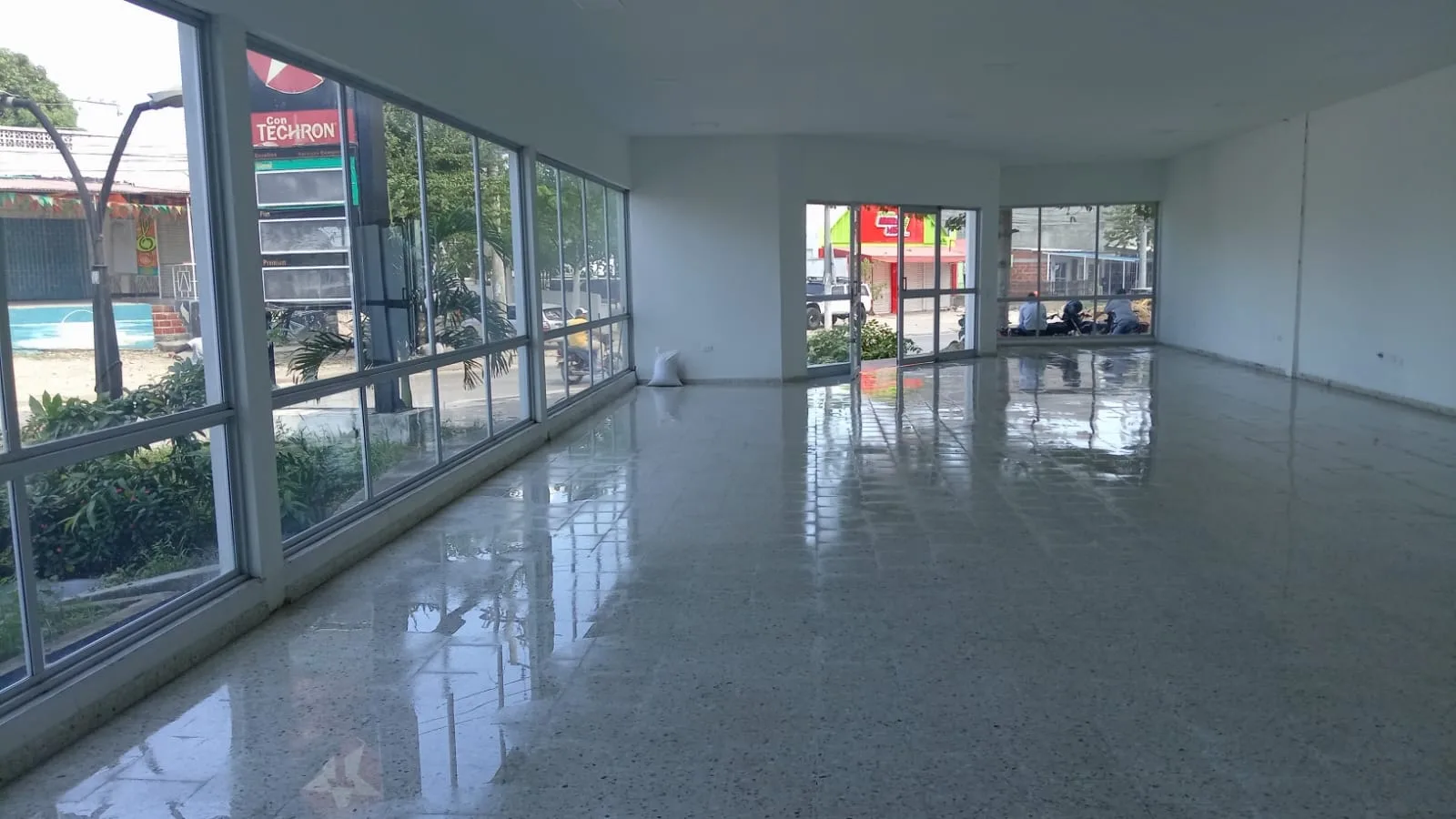 Local en Arriendo en Cartagena