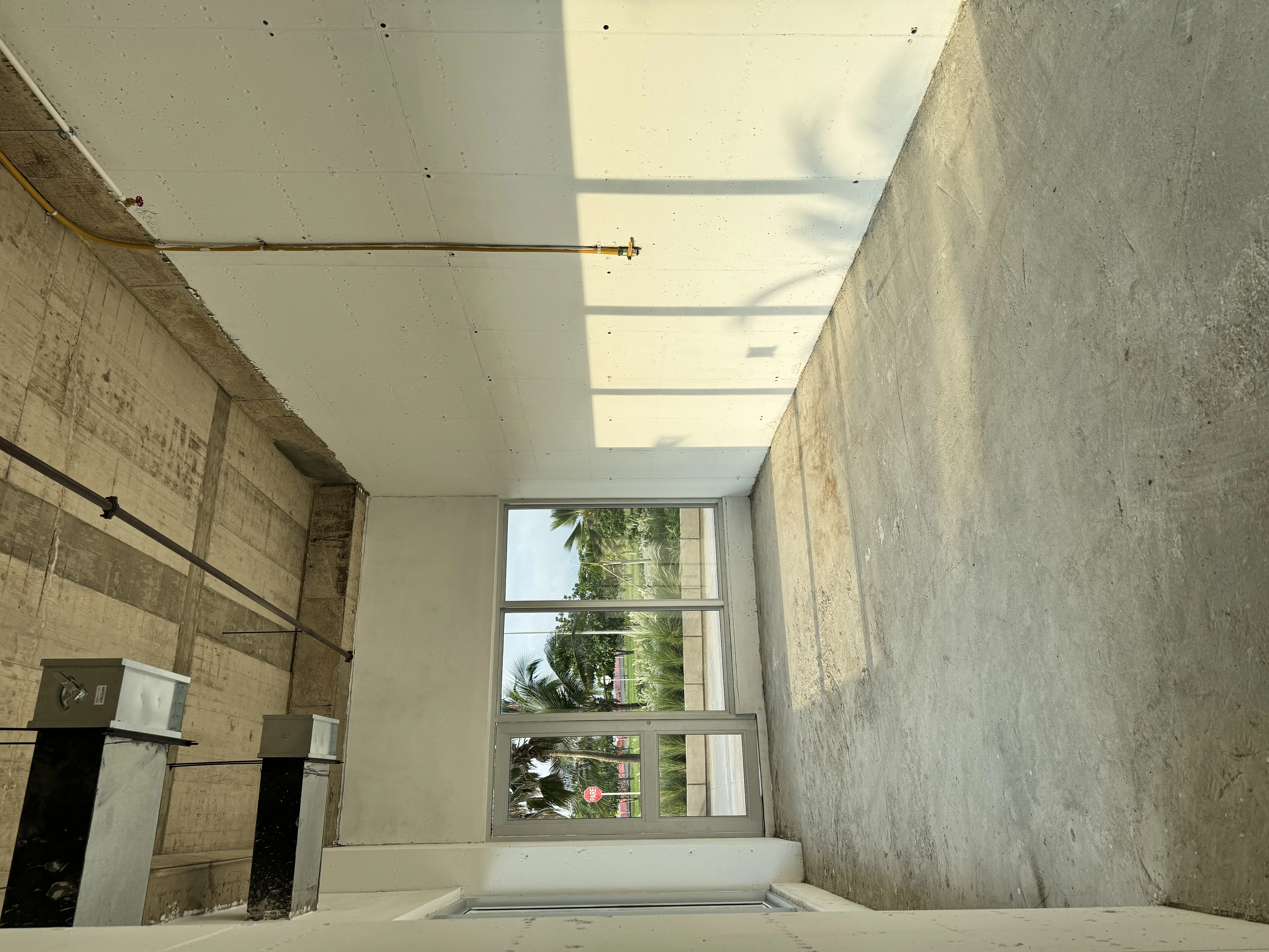 Local en  Arriendo en Cartagena