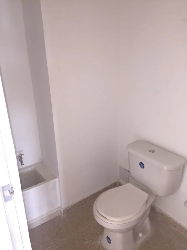 Local en Arriendo en Cartagena