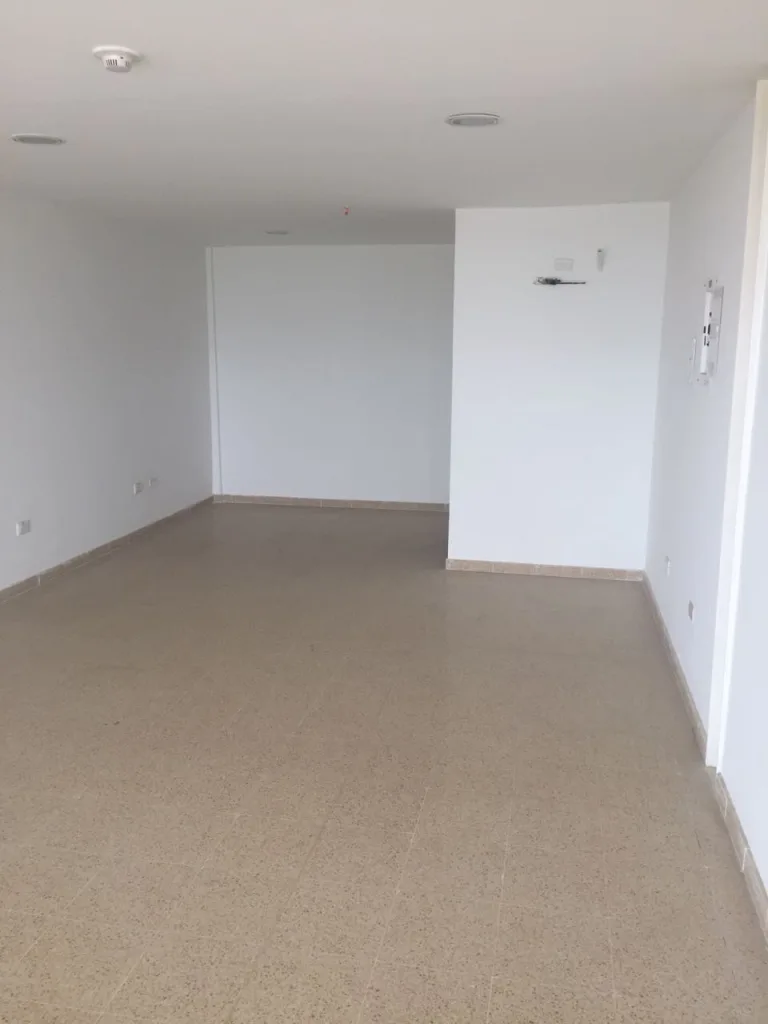 Local en Arriendo en Cartagena