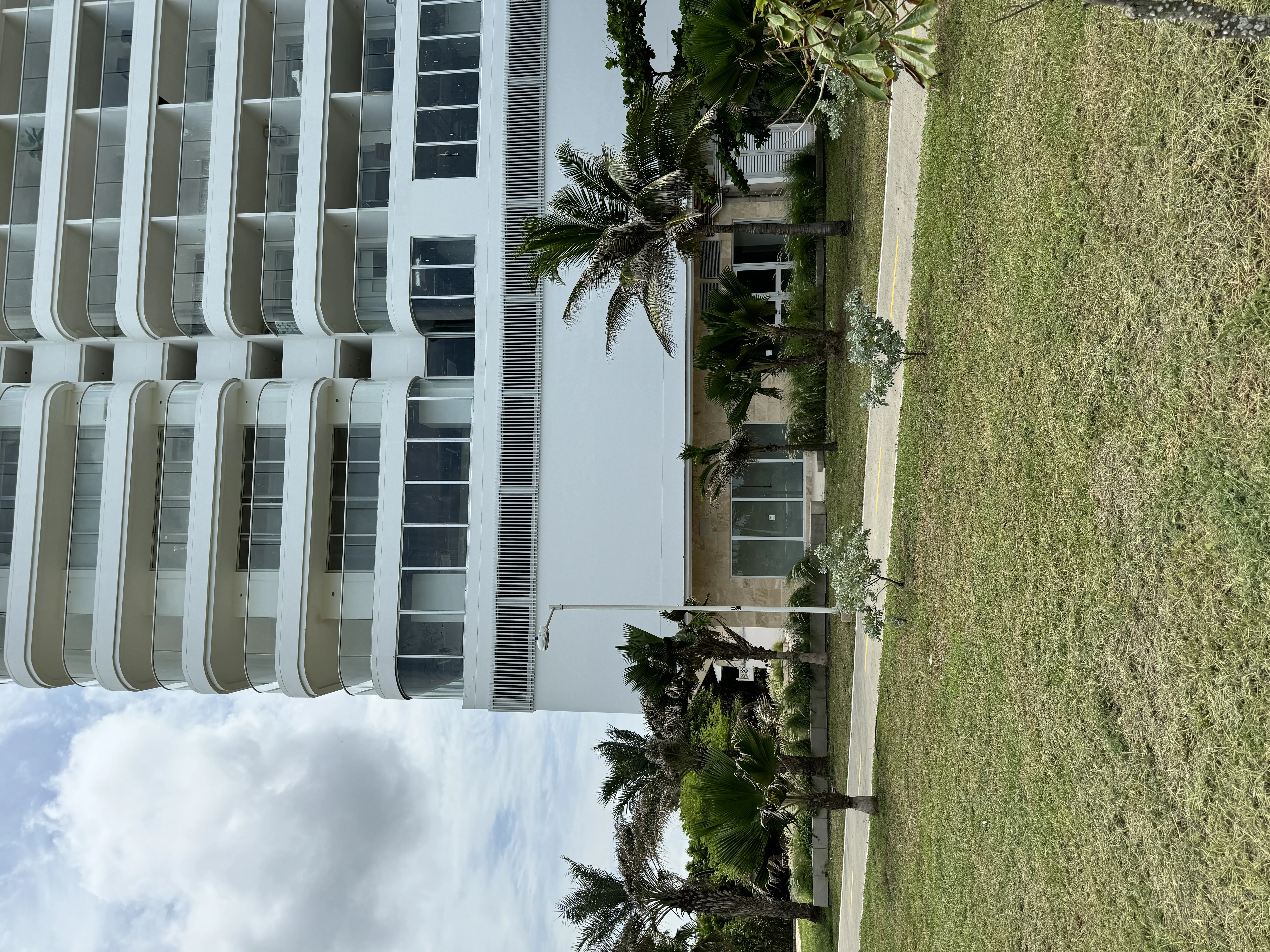 Local en  Arriendo en Cartagena