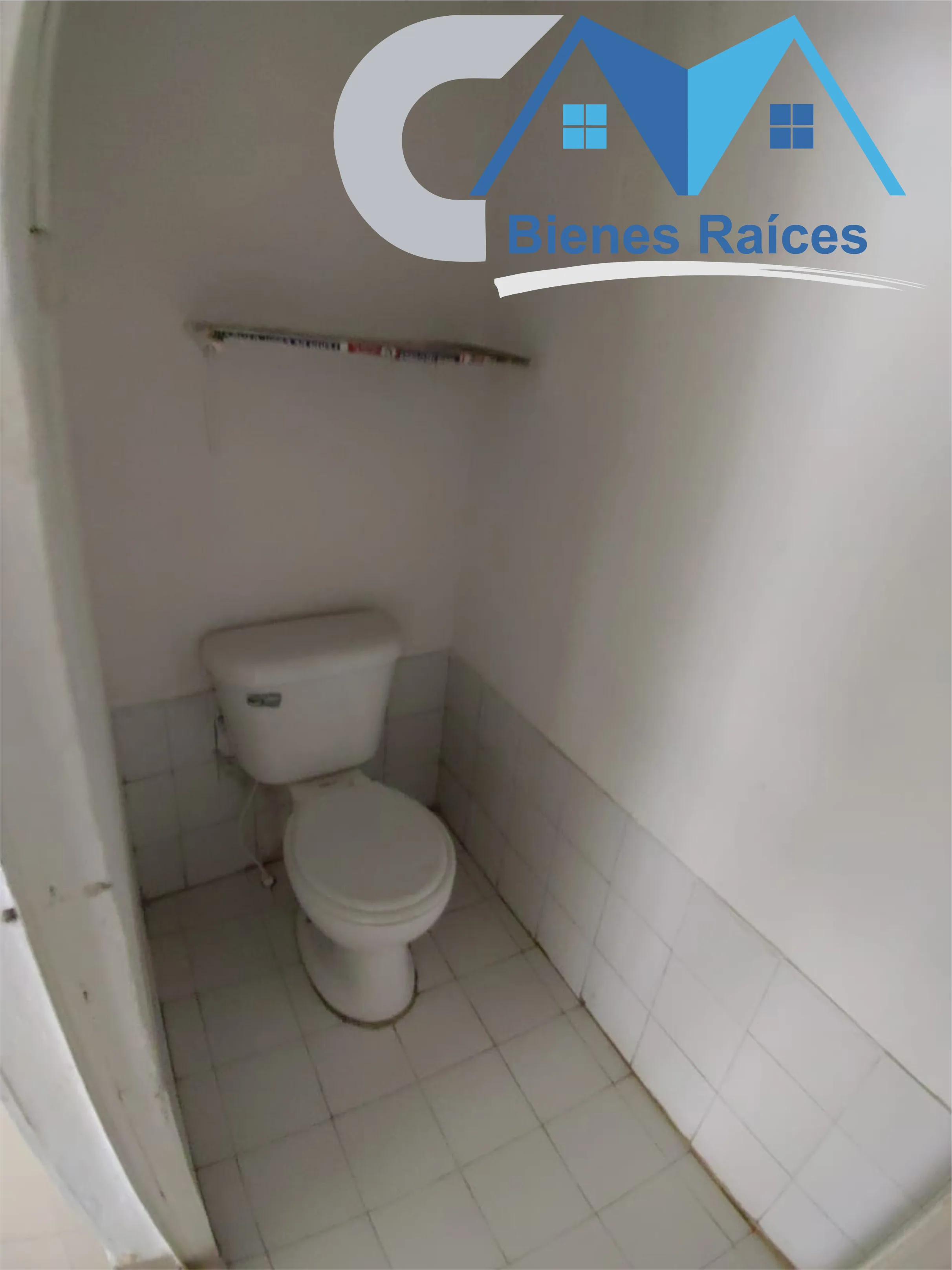 Apartamento en Arriendo en Britalia, Bogotá