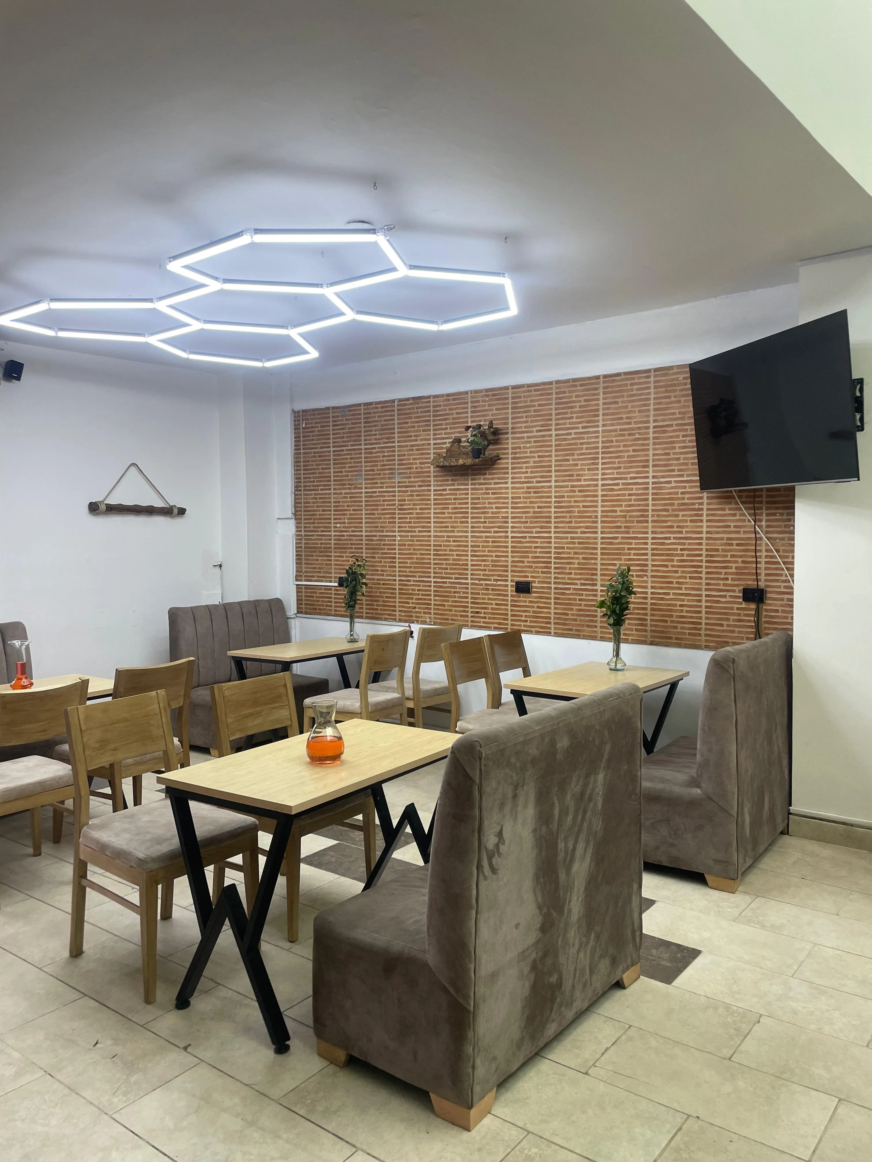 BODEGA EN ARRIENDO – FONTIBÓN