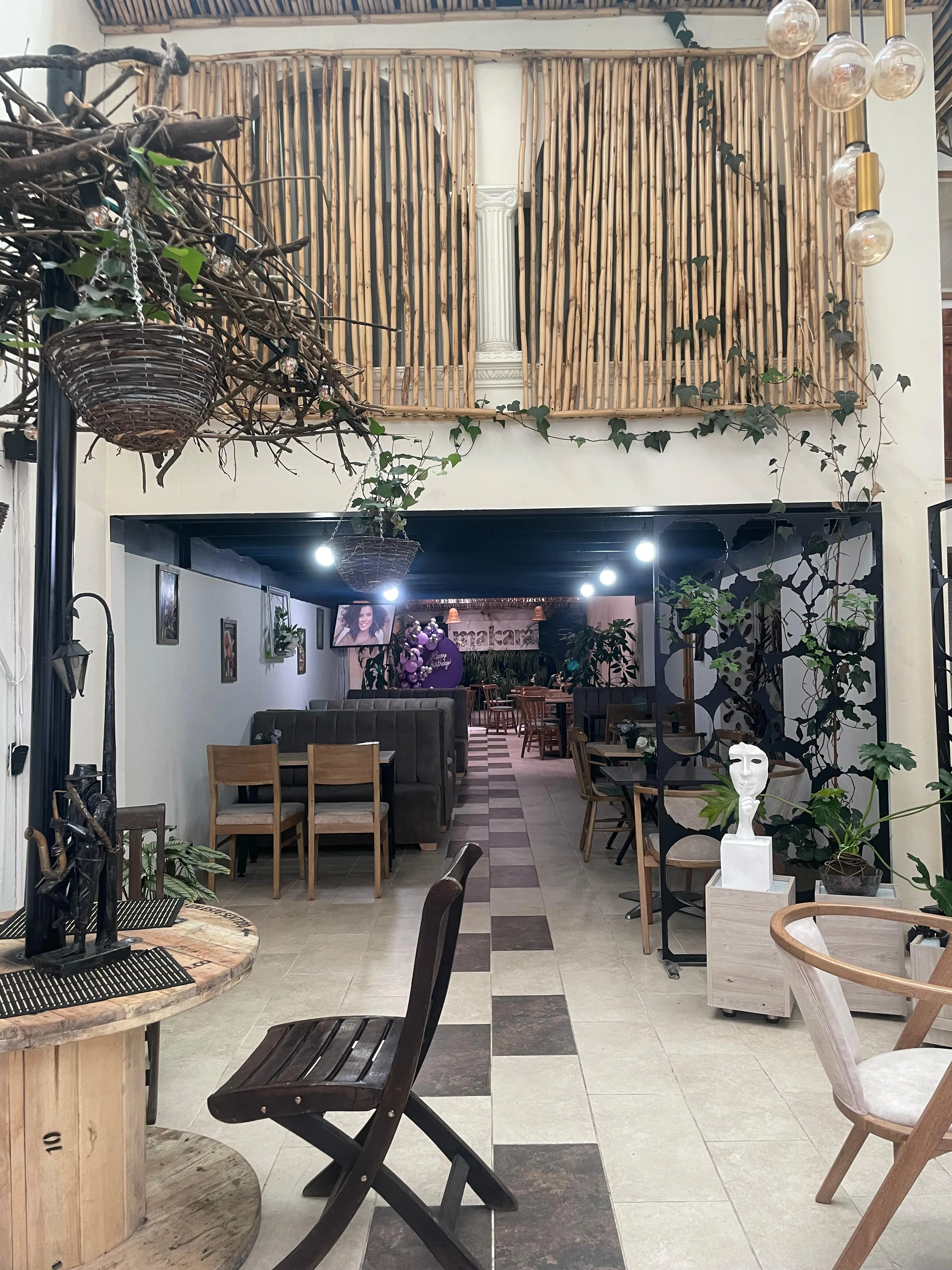 Local en Arriendo en Cedritos, Bogotá