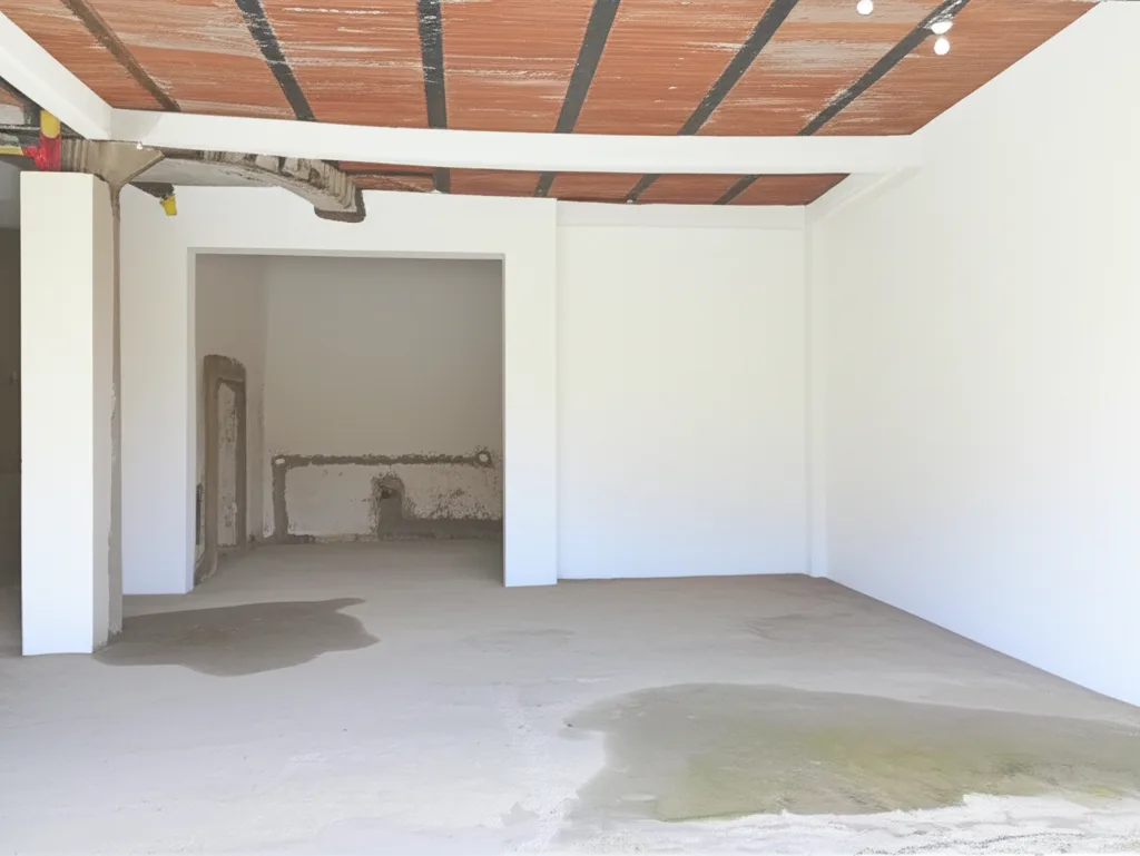 Oficina en Arriendo en Primero de mayo, Cali