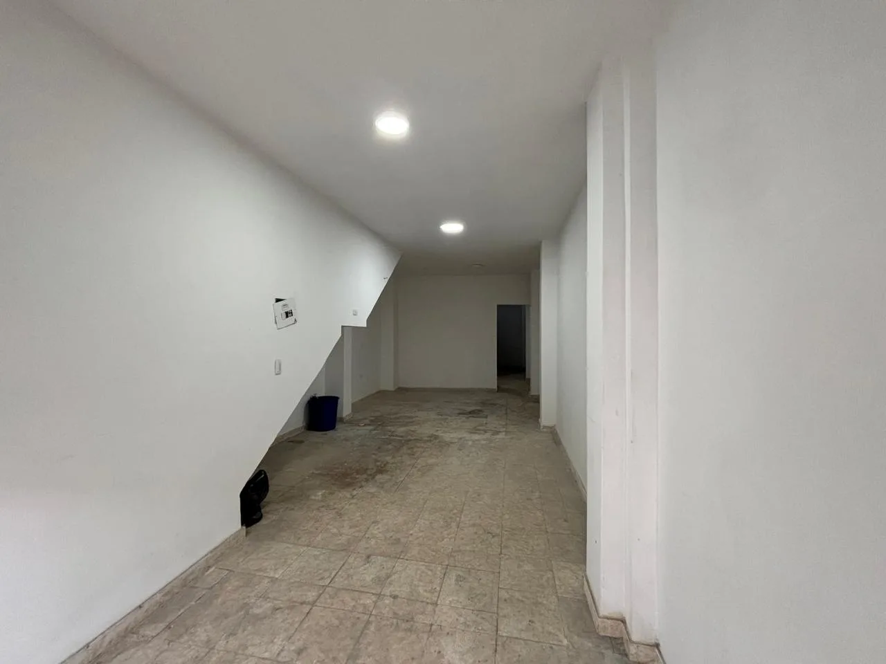 Local en Arriendo en Centro, Bucaramanga