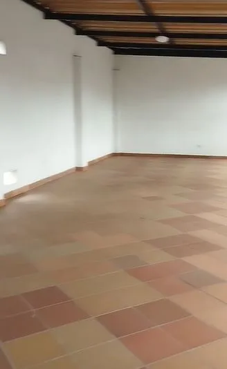 Local en Arriendo en Centro, Funza