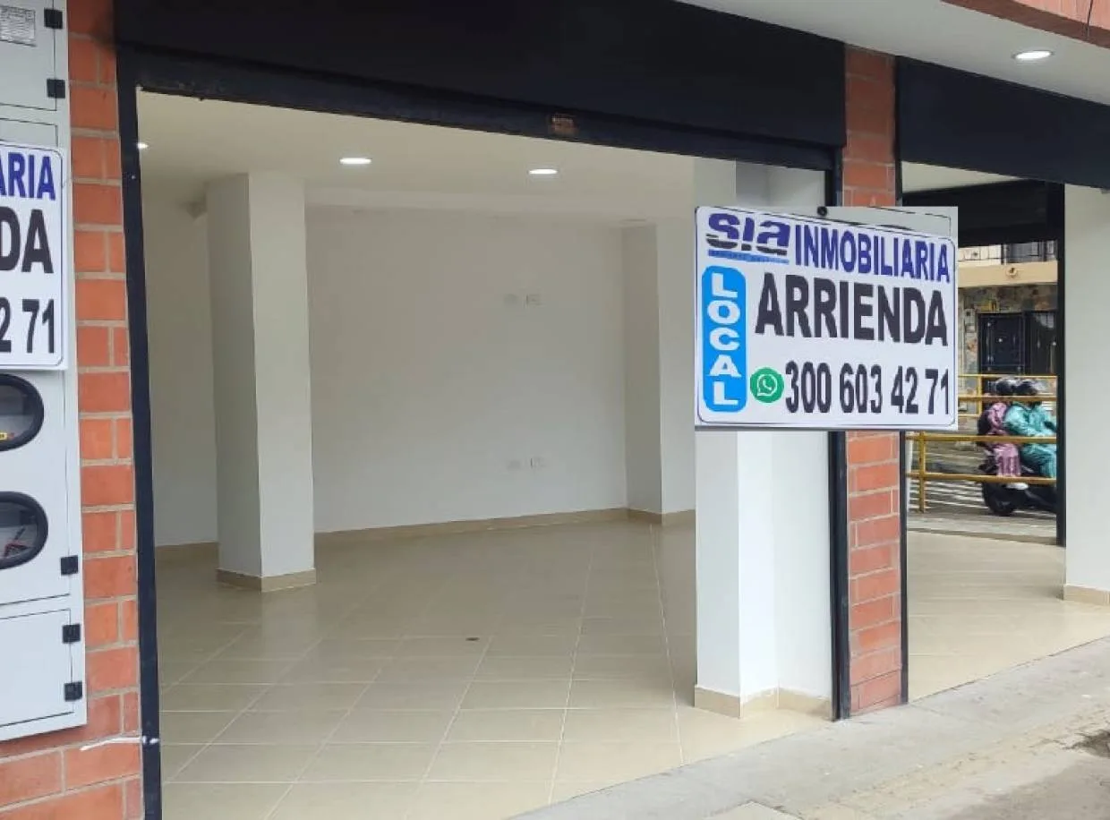 Casa comercial en Prado centro bodega oficinas