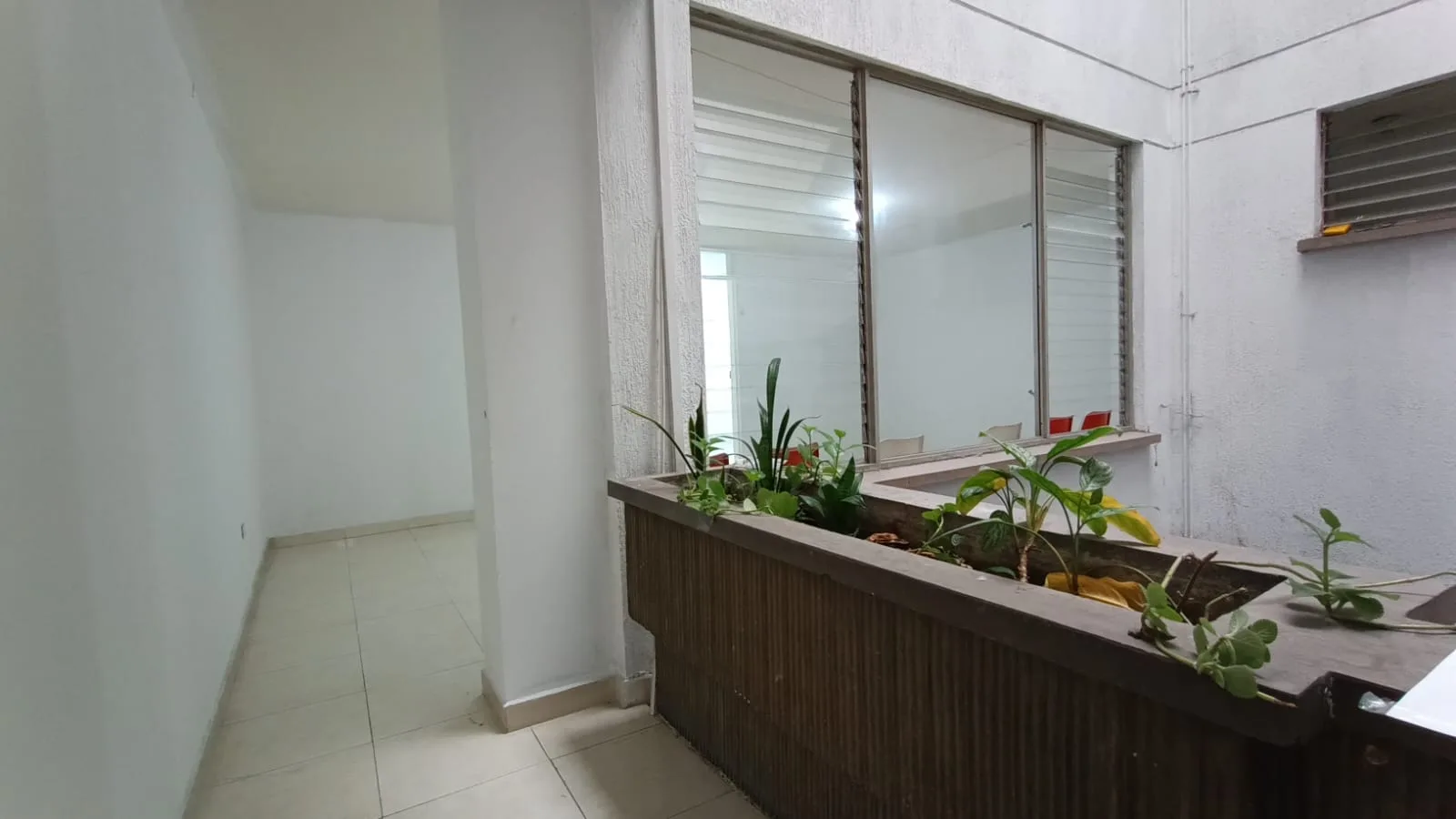 Local en Arriendo en Centro, Pereira