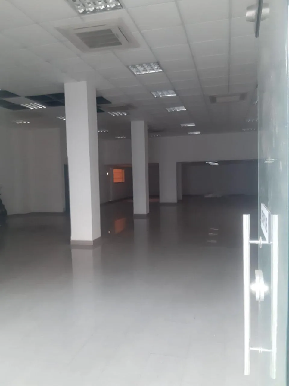 Lote en Arriendo en Centro, Funza