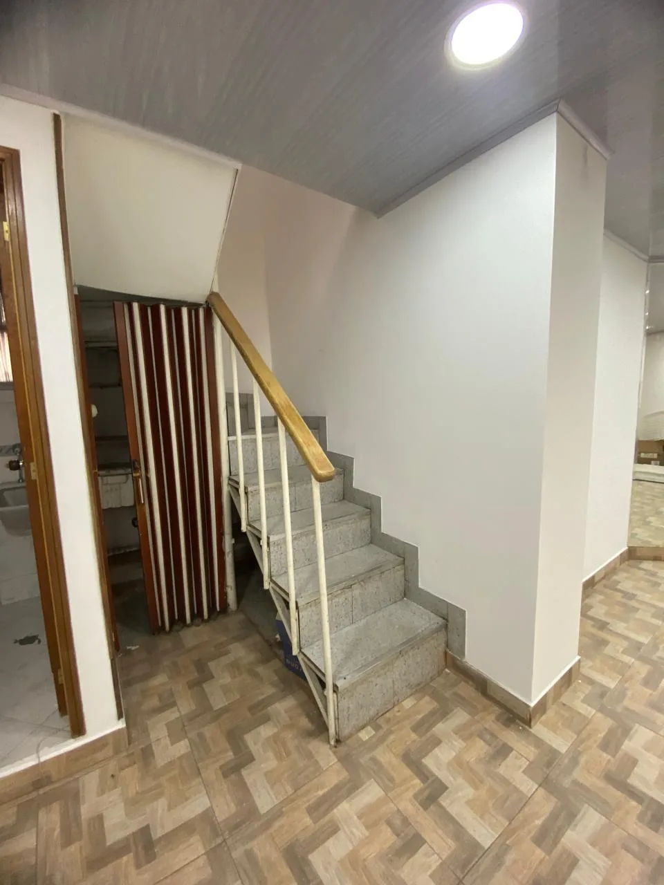 Local en Arriendo en Centro norte usaquen, Bogotá