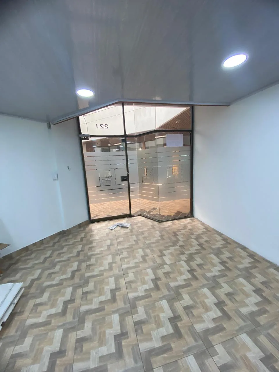 Local en Arriendo en Centro norte usaquen, Bogotá