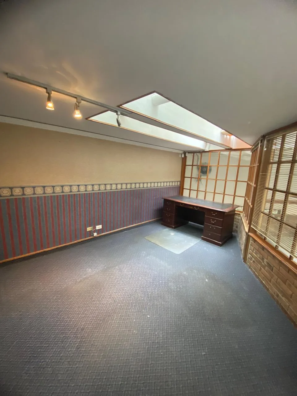 Local en Arriendo en Centro norte usaquen, Bogotá