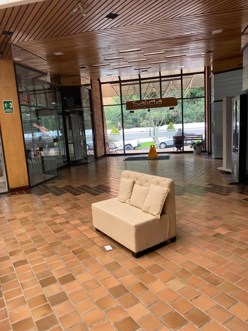 Local en Arriendo en Centro norte usaquen, Bogotá