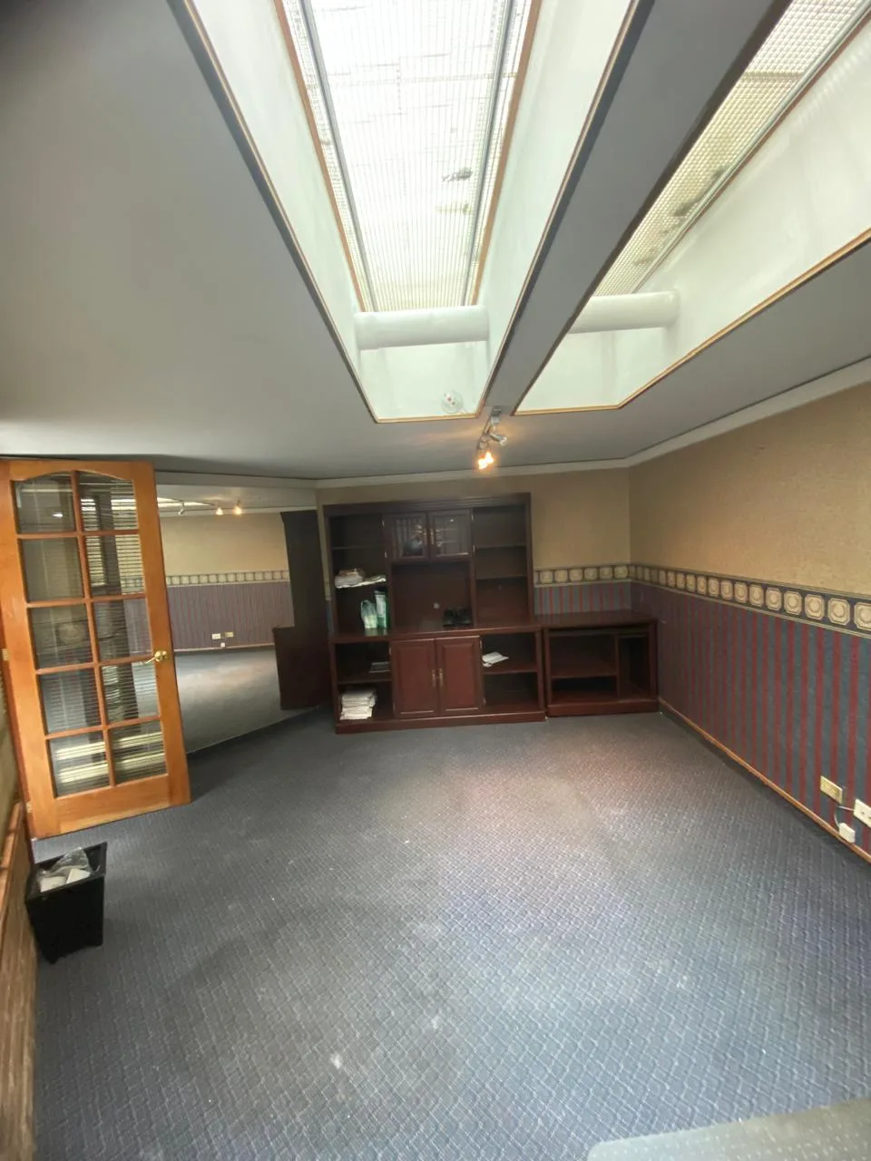 Local en Arriendo en Centro norte usaquen, Bogotá