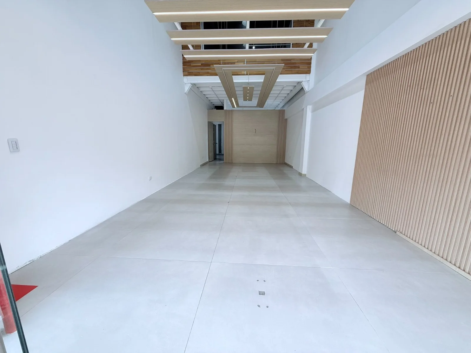 Local en Arriendo en Cerritos, Pereira