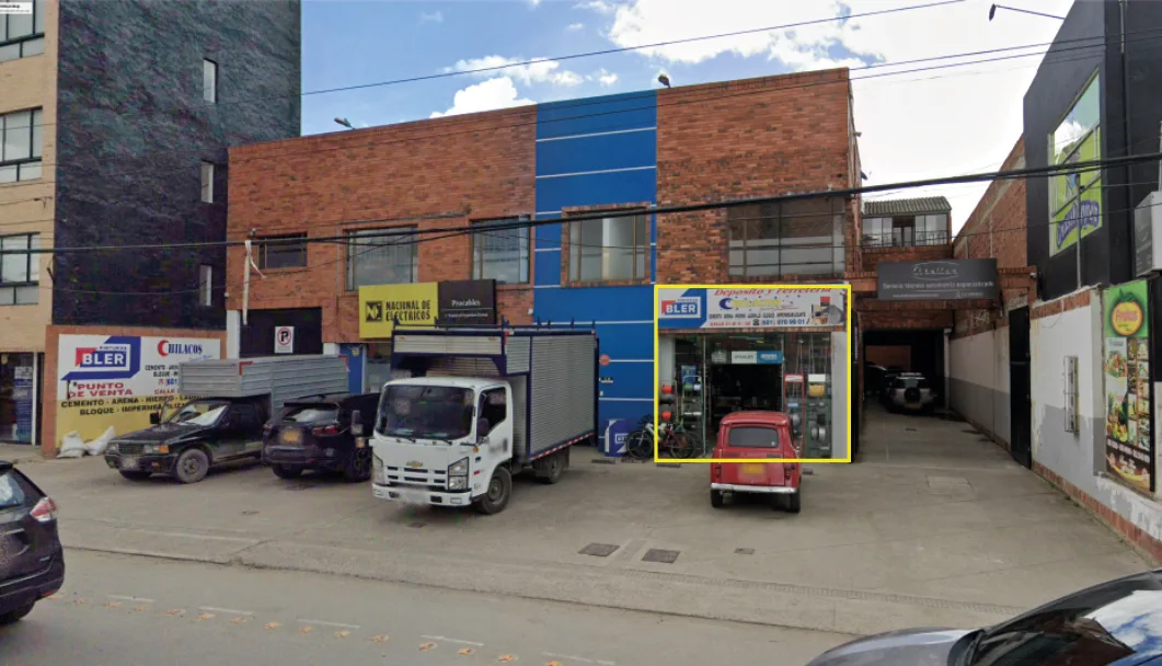 Casa en Arriendo en Hacienda Fontanar, Chía