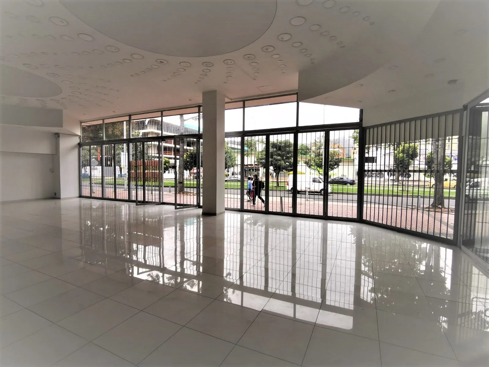 Local en Arriendo en Chicó Navarra, Bogotá