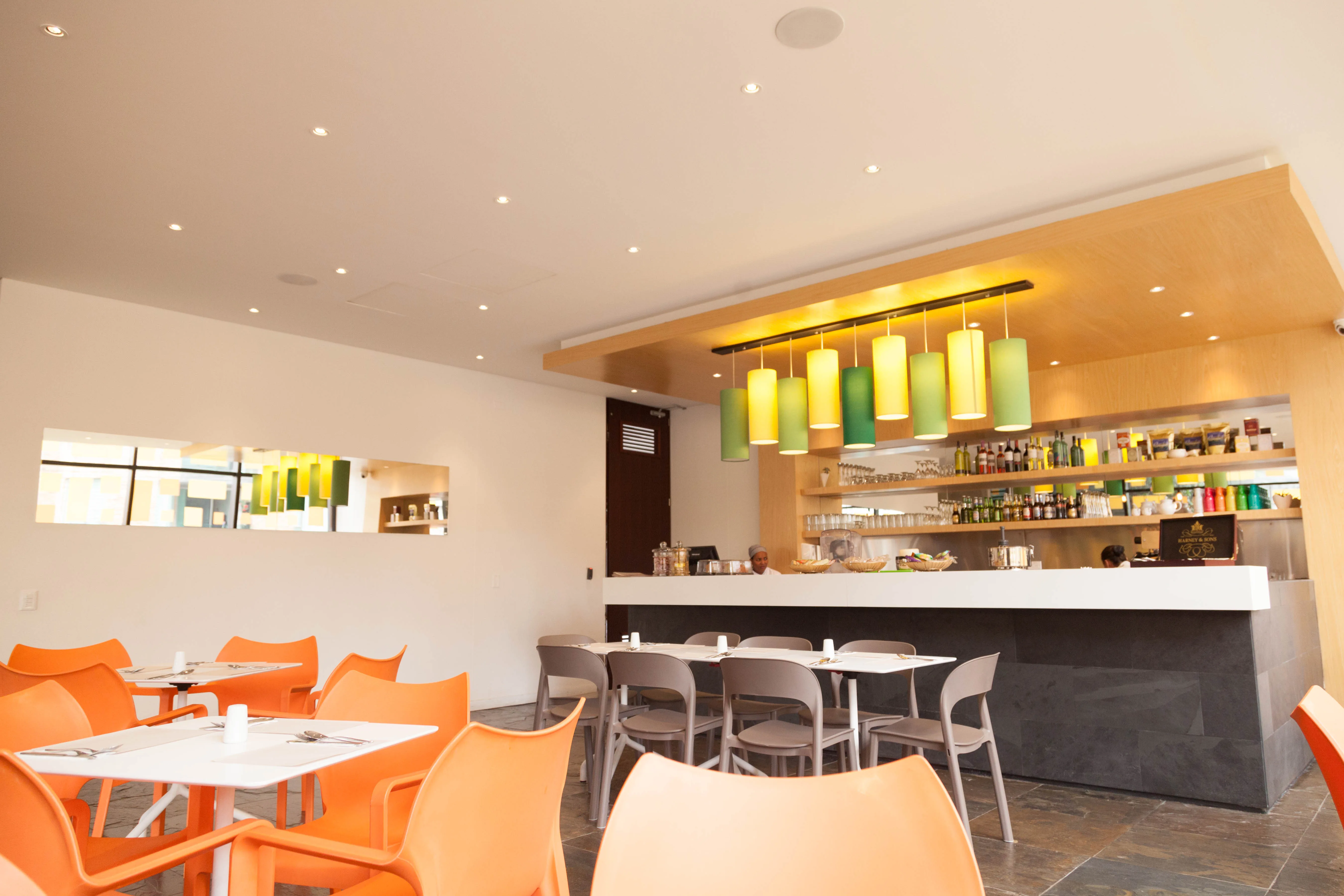 Local en Arriendo en Chico norte, Bogotá