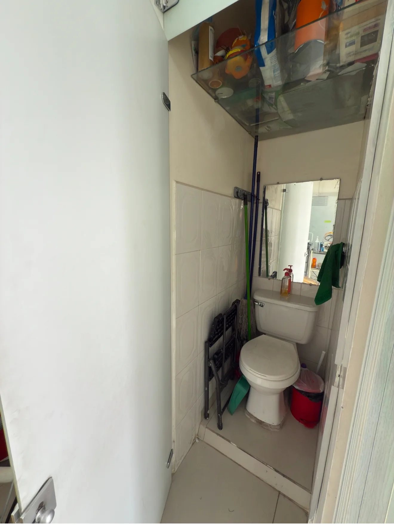 Local en Arriendo en Venecia, Bogotá