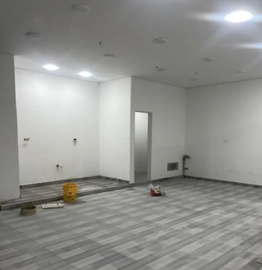 Oficina en Arriendo en Chicó Reservado, Bogotá