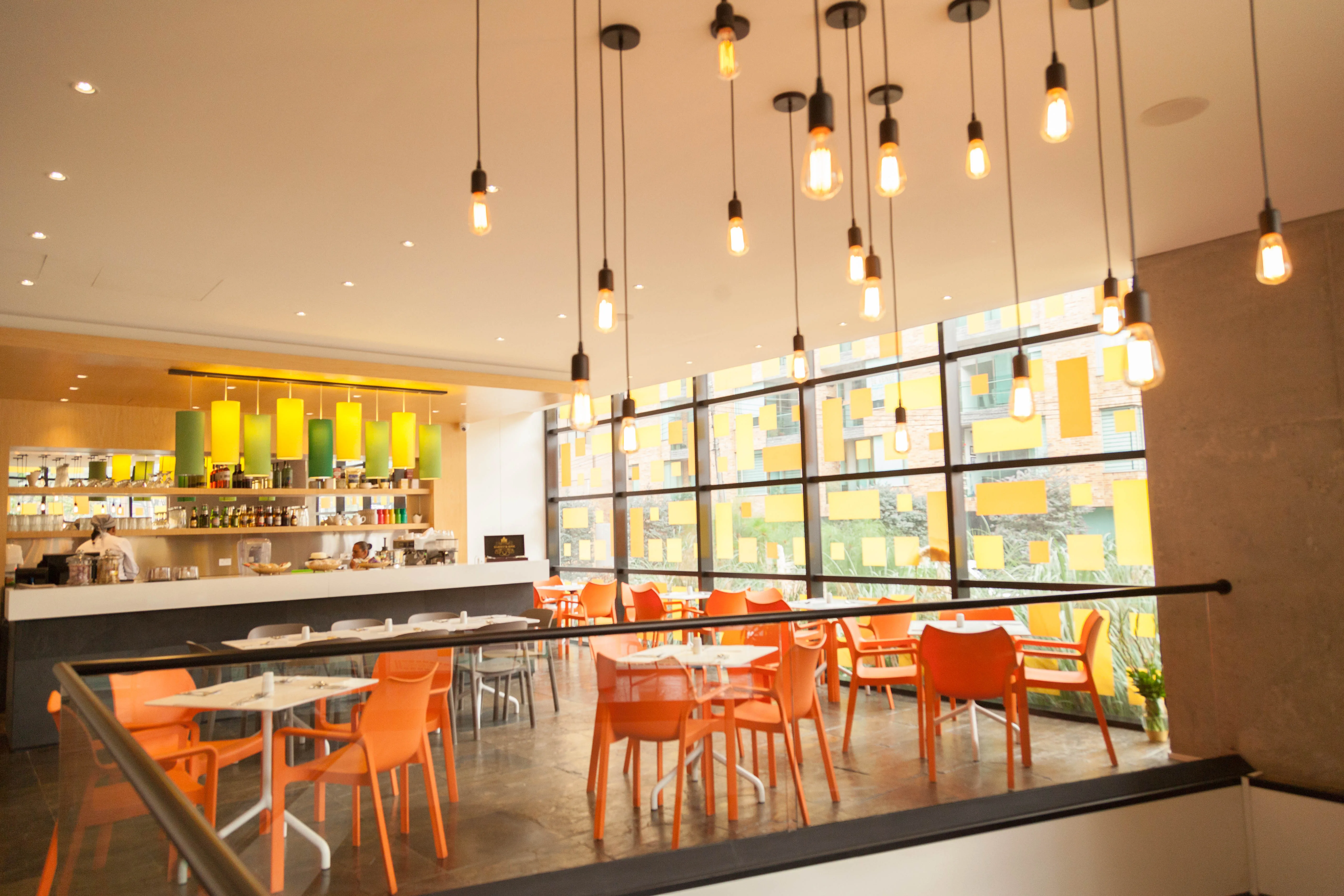 Local en  Arriendo en Chico norte, Bogotá