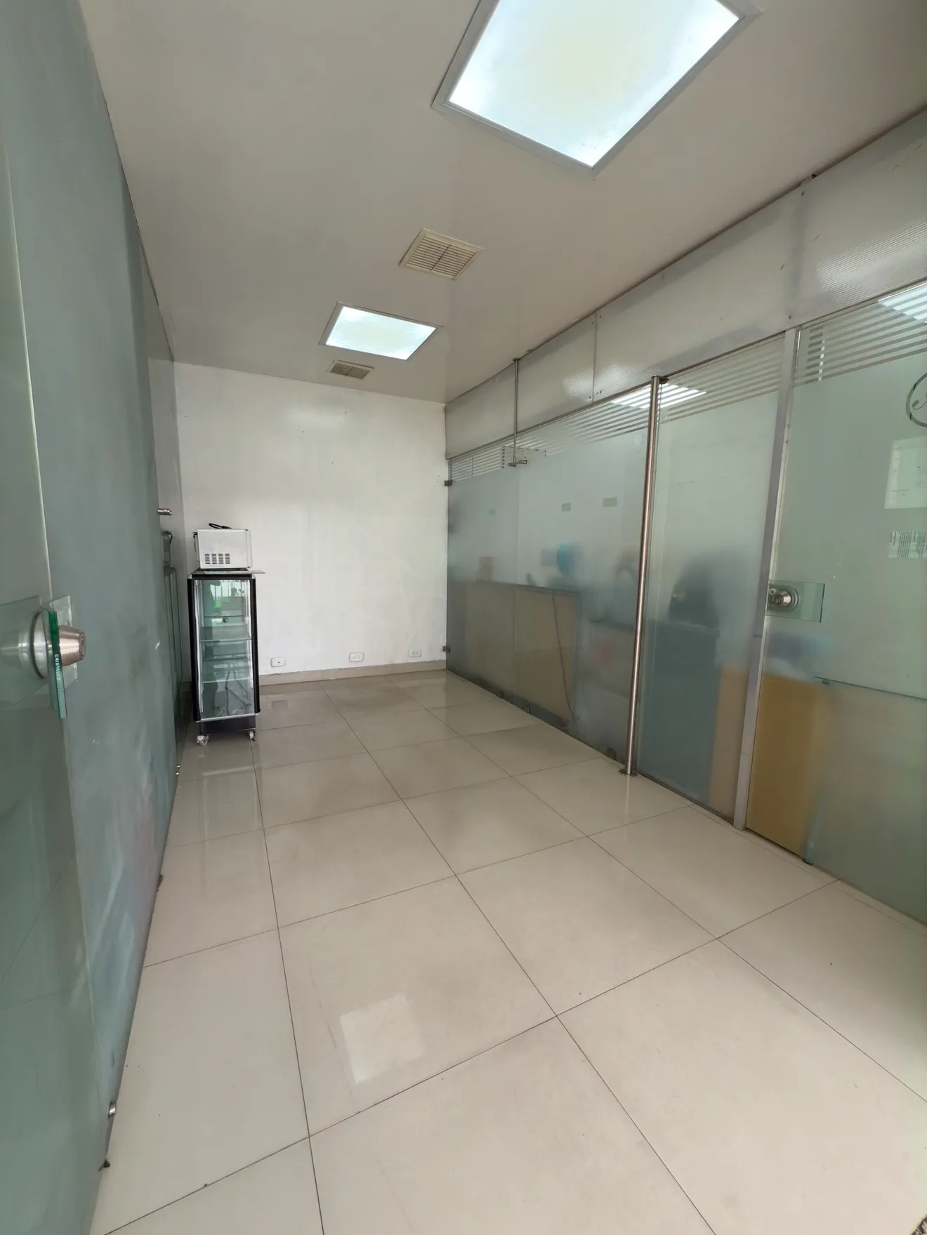 Local en  Arriendo en Chico norte, Bogotá